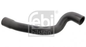 Febi 102524 -  -