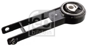 Febi 102539 - Záves motora -
