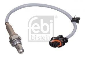 Febi 102540 - Lambda sonda -