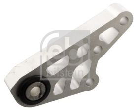 Febi 102542 - Uloženie motora -