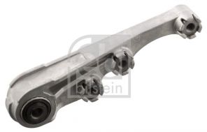 Febi 102545 - Záves motora -