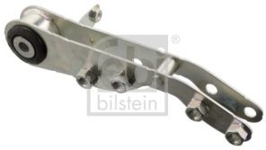 Febi 102546 - Záves motora -