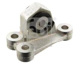Febi 102547 - Uloženie motora -