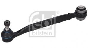 Febi 102556 -  -