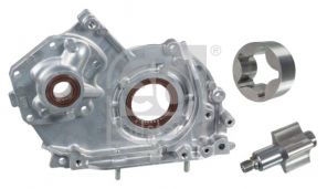 Febi 102564 -  -