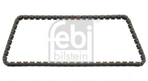 Febi 102567 - Rozvodová reťaz -