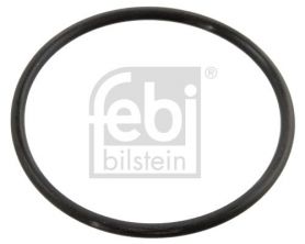 Febi 10258 - Tesnenie termostatu -