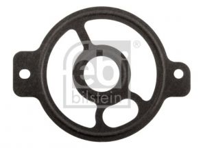 Febi 102583 -  -