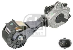 Febi 102601 -  -