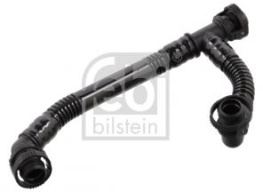Febi 102603 -  -