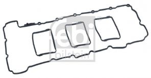 Febi 102607 -  -