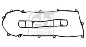 Febi 102623 - Tesnenie pod veko ventilov -