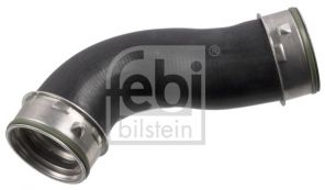 Febi 102668 -  -