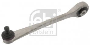 Febi 102669 - Priečne rameno -