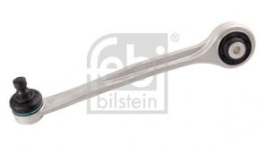 Febi 102670 - Priečne rameno -
