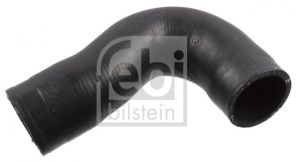 Febi 102671 -  -