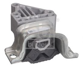 Febi 102686 - Uloženie motora -