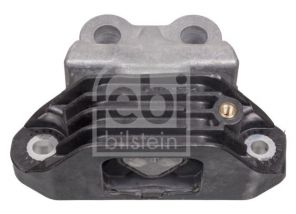Febi 102691 -  -