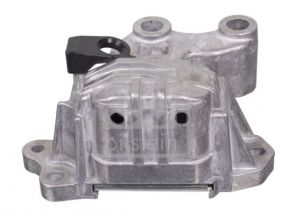 Febi 102694 - Uloženie motora -