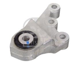 Febi 102696 - Uloženie motora -
