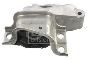 Febi 102697 - Uloženie motora -