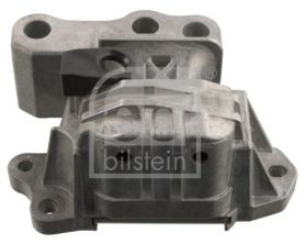 Febi 102699 - Uloženie motora -