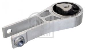 Febi 102701 -  -