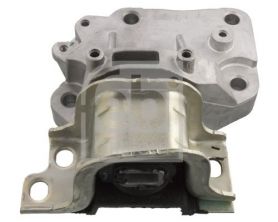 Febi 102702 -  -