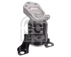 Febi 102716 - Uloženie motora -