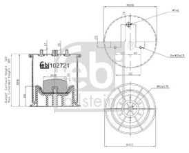 Febi 102721 -  -