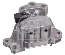 Febi 102737 - Uloženie motora -