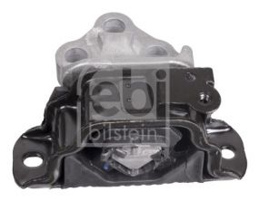 Febi 102739 -  -