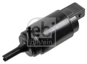 Febi 10274 - Čerpadlo ostrekovača -