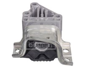 Febi 102741 - Uloženie motora -
