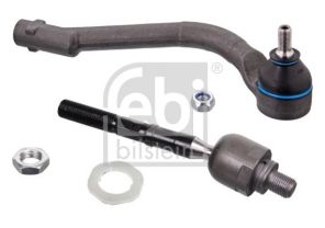 Febi 102745 - Spojovacia tyč -