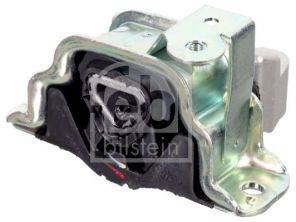 Febi 102751 - Uloženie motora -