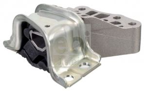 Febi 102753 - Uloženie motora -
