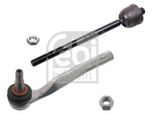 Febi 102754 - Spojovacia tyč -