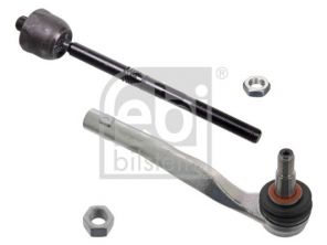 Febi 102755 - Spojovacia tyč -