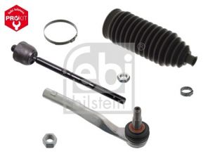 Febi 102764 - Spojovacia tyč -