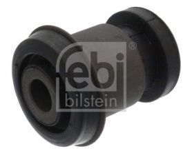 Febi 102793 - Uloženie -