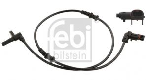 Febi 102827 - Snímač počet otáčok kol -