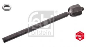 Febi 102881 - Axiálny čap tiahla riadenia -