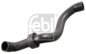 Febi 102960 -  -