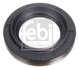 Febi 102961 -  -