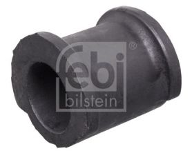 Febi 102985 - Upevňovací diel -