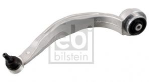 Febi 102986 - Priečne rameno -
