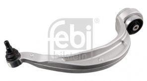 Febi 102987 - Priečne rameno -