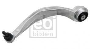 Febi 102988 - Priečne rameno -