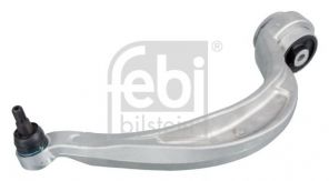 Febi 102989 - Priečne rameno -